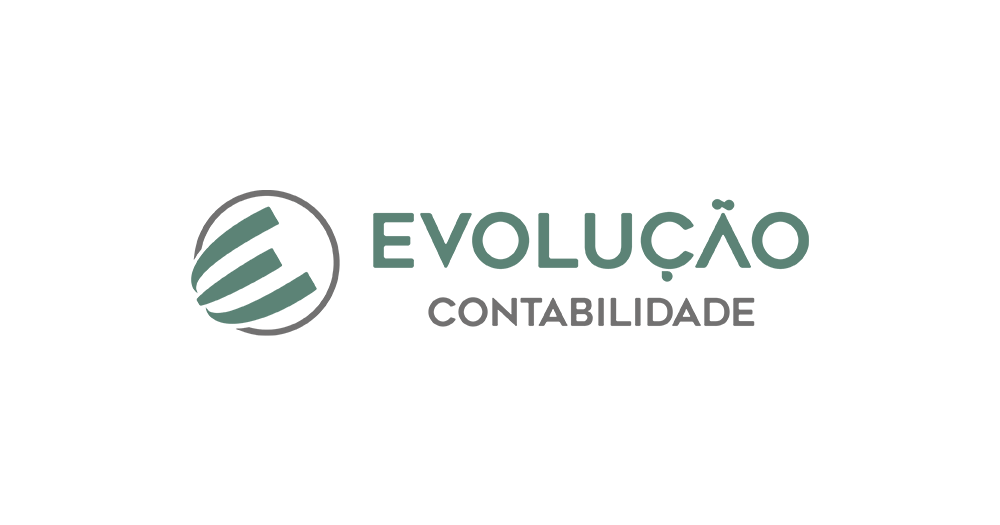 (c) Evolucaocontabilidade.com.br